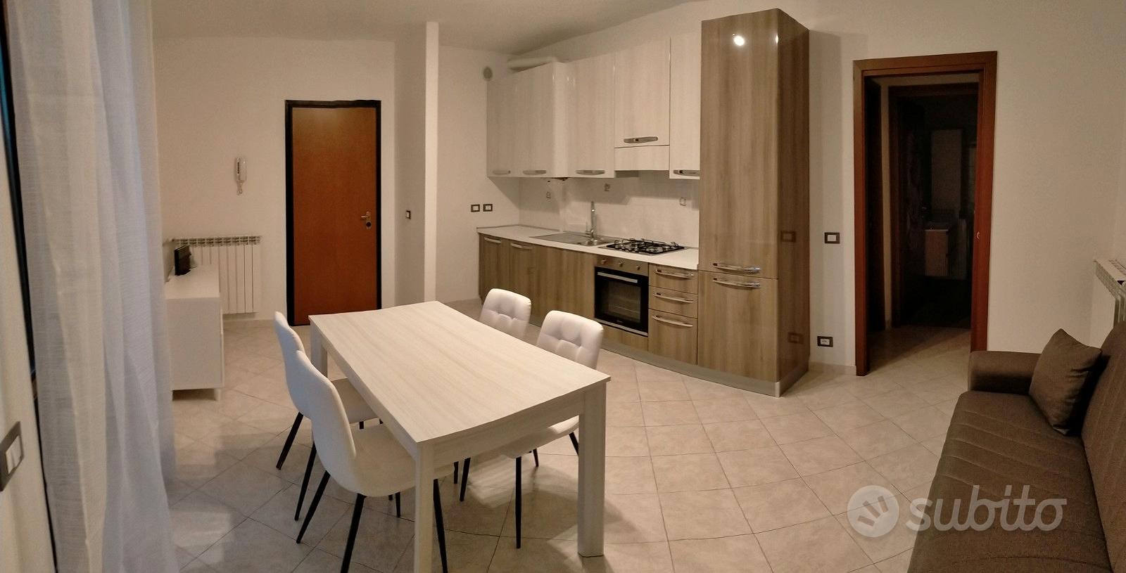 Appartamento – Borghetto Lodigiano, Panigada - Vista 3