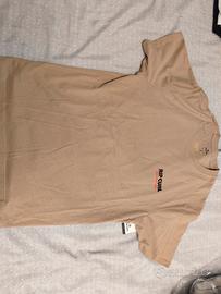 T-Shirt Pack per Vintnted S&M