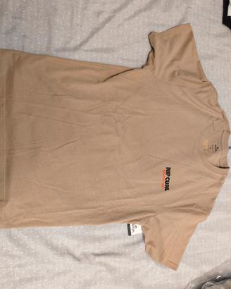 T-Shirt Pack per Vintnted S&M