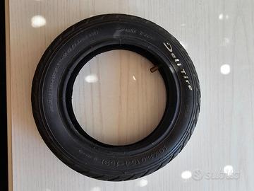 Pneumatico Deli Tire 259 da 10 pollici 10X2/54-152