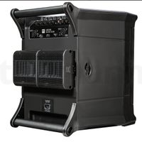 HK Audio LUCAS NANO 608i – Sistema PA – € 700