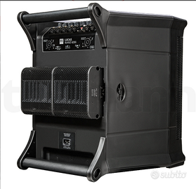 HK Audio LUCAS NANO 608i – Sistema PA – € 700