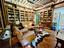 Immagine 19