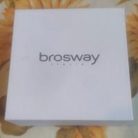 bracciale Brosway da donna