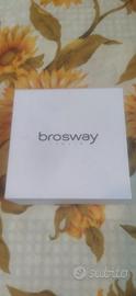 bracciale Brosway da donna