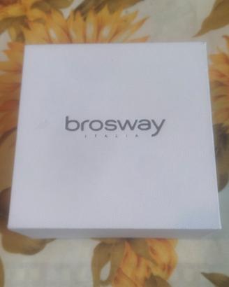 bracciale Brosway da donna