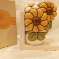 reggilibro calendula thun