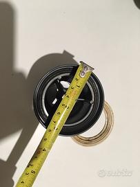 Piletta pilozzo lavandino lavabo