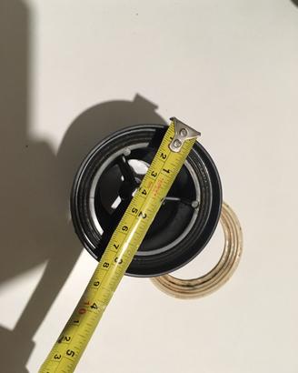 Piletta pilozzo lavandino lavabo