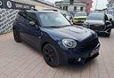mini-countryman-mini-2-0-cooper-d-business-auto