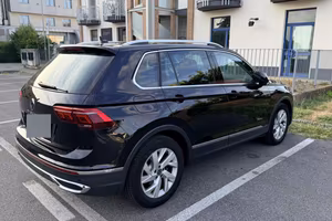 Tiguan 2023