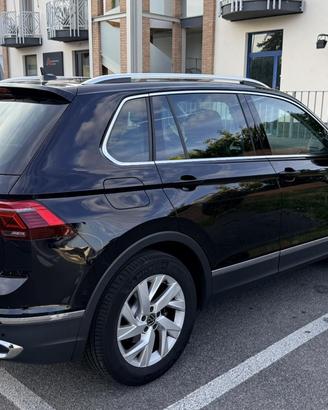 Tiguan 2023