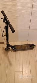 monopattino 40 euro