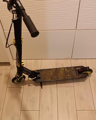 monopattino 40 euro