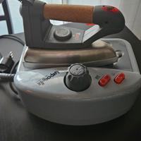 Ferro da stiro Vaporella Polti 1300 prof