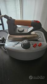 Ferro da stiro Vaporella Polti 1300 prof