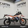 ktm-890-adventure-r