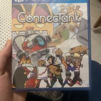 ConnecTank ps4
