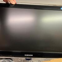 Monitor Samsung 21 “