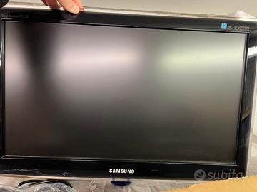 Monitor Samsung 21 “