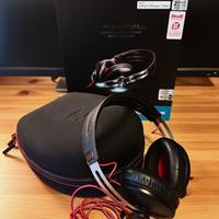 Sennheiser Momentum over ear