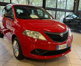 LANCIA Ypsilon 1.2 69 CV GPL Ecochic Elefantino