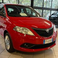 LANCIA Ypsilon 1.2 69 CV GPL Ecochic Elefantino