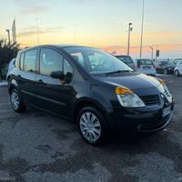 RENAULT Modus 1.2 16V Dynamique