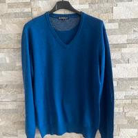 Maglione Best Company
