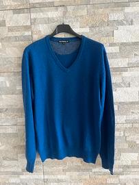 Maglione Best Company