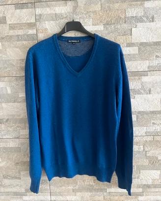 Maglione Best Company