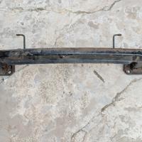 Traversa Rinforzo Posteriore BMW Serie 3 E90 E91 –