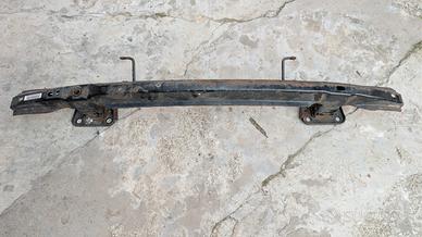 Traversa Rinforzo Posteriore BMW Serie 3 E90 E91 –