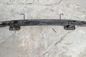 Traversa Rinforzo Posteriore BMW Serie 3 E90 E91 –