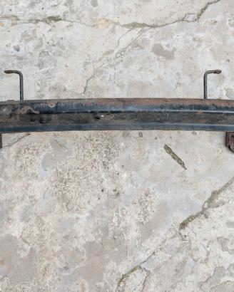 Traversa Rinforzo Posteriore BMW Serie 3 E90 E91 –