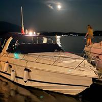 Airon Marine 301/325