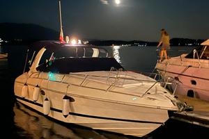 Airon Marine 301/325