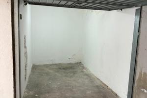 Box via Ricotti
