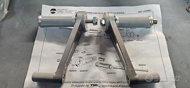 Pedane Tarozzi universali