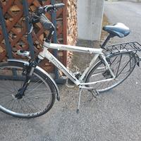 bici da strada