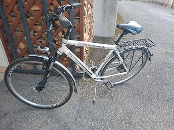 bici da strada