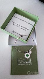 Bracciale Kidult