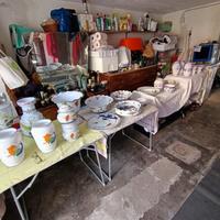 Ceramiche di Faenza