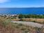 Immagine 10