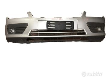PARAURTI ANTERIORE COMPLETO FORD Focus Berlina 3°