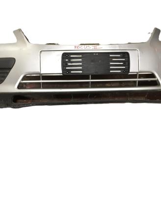 PARAURTI ANTERIORE COMPLETO FORD Focus Berlina 3°