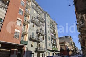 Appartamento Taranto [Cod. rif 3308766VRG]
