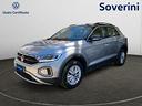 volkswagen-t-roc-2-0-tdi-scr-life-dsg