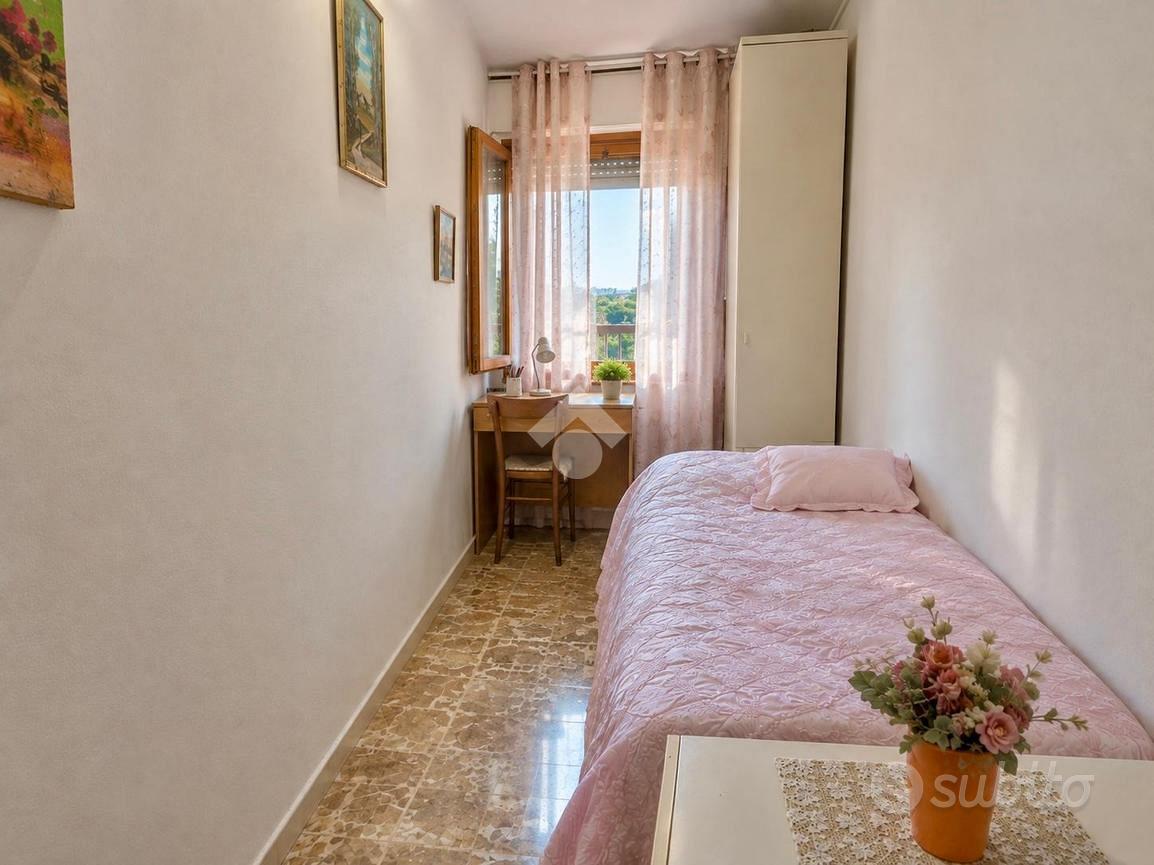 Appartamento – Prato, Cafaggio - Vista 2