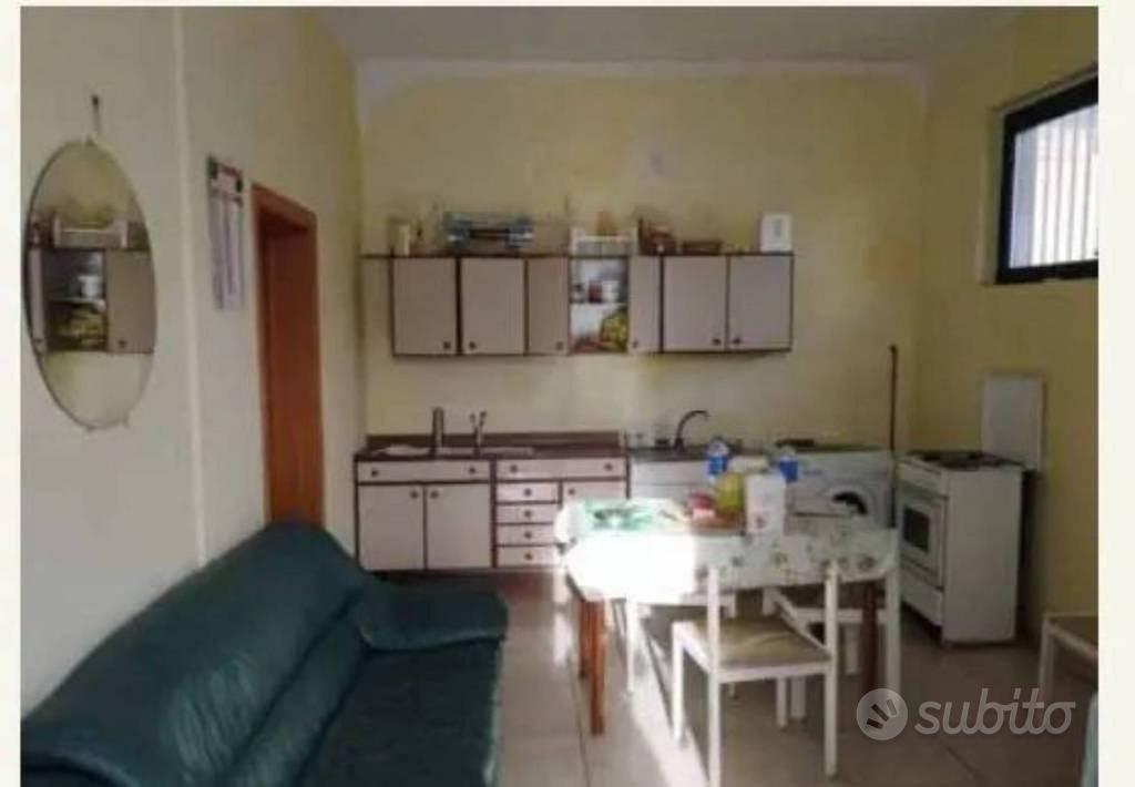 Appartamento – Arielli, Chieti - Vista 3